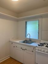 3427 Mccorriston St #A - Photo 1 of 1