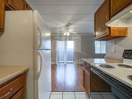 featured image of 1810 Chessland St