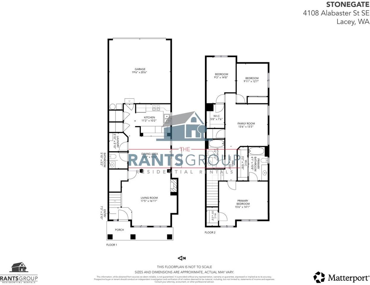 4108 Alabaster St Se - Photo 2 of 26