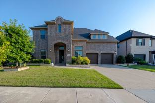 13749 Wickham Ln - Photo 1 of 1