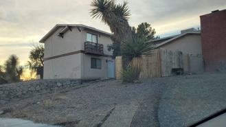 LCO Executive Hills Rd 3266 - Photo 1 of 1