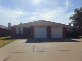 405kline - Photo 1 of 1