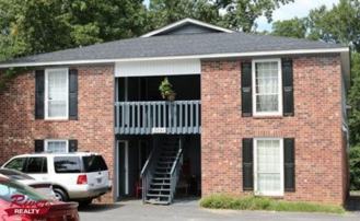 3091 Parrish Rd - Photo 1 of 1