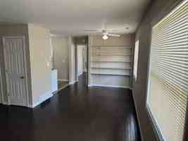 featured image of 505 W 3rd St