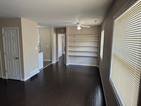 Ridgewood Apartments 3 - Photo 1 of 1