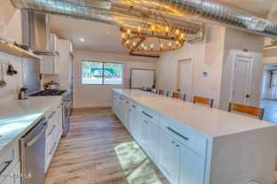 858 E White Mountain Blvd - Photo 1 of 1