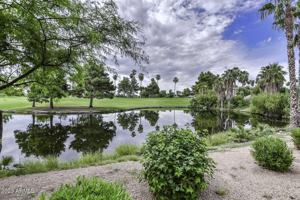 featured image of 7101 W Beardsley Rd #712