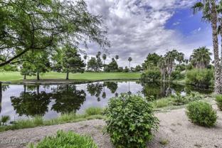 7101 W Beardsley Rd #712 - Photo 1 of 1