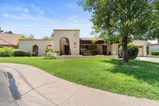 8425 E Via Ruidosa - Photo 1 of 1