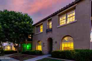 955 S Henry Ln - Photo 1 of 1