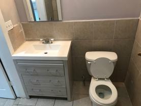 29 Elberon Place - Photo 1 of 1