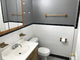 29 Elberon Place - Photo 1 of 1