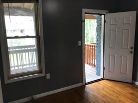 Comfy 2/3 Bedroom apartments - Photo 1 of 1