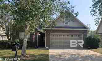1074 Crown Walk Dr - Photo 1 of 1
