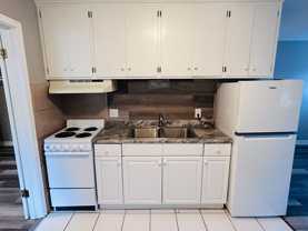 884 Bidwell Street - Photo 1 of 1