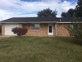 216 Versailles - Photo 1 of 1