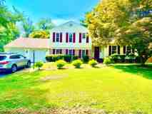 6524 Farmingdale Ct - Photo 1 of 1