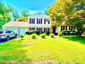 6524 Farmingdale Ct - Photo 1 of 1
