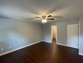 267 Ashton Woods Dr - Photo 1 of 1