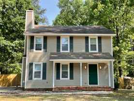 267 Ashton Woods Dr - Photo 1 of 1