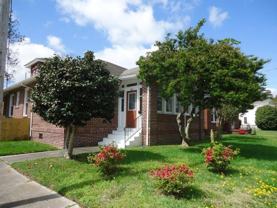 1001 Cedar St - Photo 1 of 1