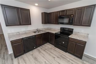 1011 Harper Ln - Photo 1 of 1