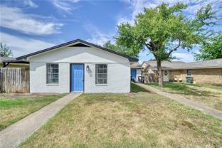 2807 Sprucewood St #B - Photo 1 of 1