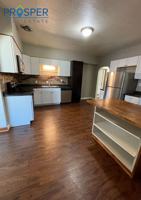 featured image of 709 Niagara St