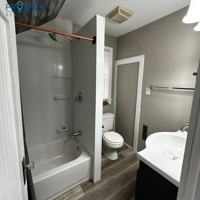 featured image of 828 Niagara St