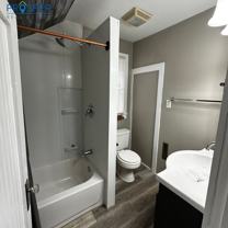 NI828X - Photo 1 of 1