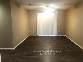 110 Humanity Ln #A - Photo 1 of 1