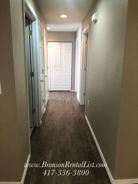 110 Humanity Lane #A - Photo 5 of 16