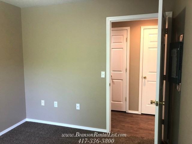 110 Humanity Ln #A - Photo 7 of 16