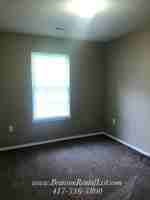 featured image of 110 Humanity Ln #A