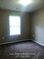 110 Humanity Ln #A - Photo 1 of 1