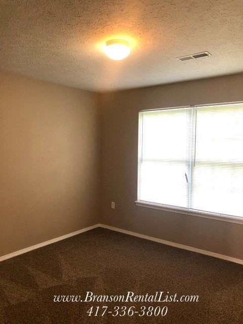 110 Humanity Lane #A - Photo 4 of 16