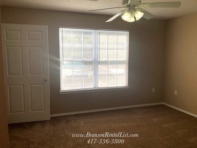 110 Humanity Lane #A - Photo 7 of 16