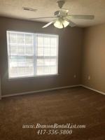 featured image of 110 Humanity Lane #A