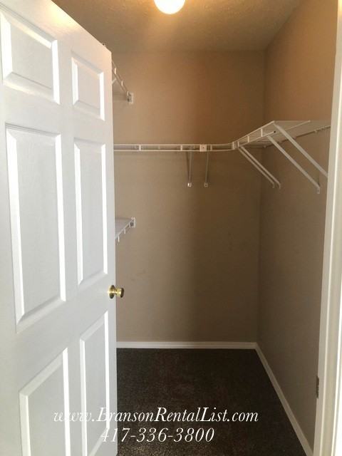 110 Humanity Lane #A - Photo 6 of 16