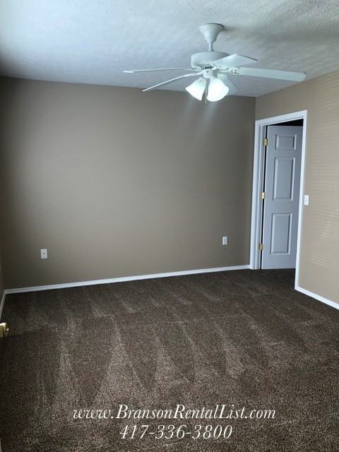 110 Humanity Lane #A - Photo 3 of 16