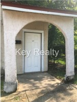 featured image of 111 15th St