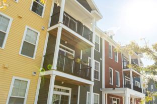 BCA - 179 Bayberry Circle - Photo 1 of 1