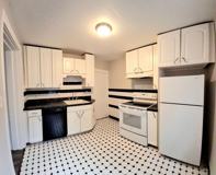 42-48 N Market St - Photo 1 of 1