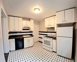 featured image of 42 N Market St