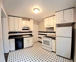 42-48 N Market St - Photo 1 of 1