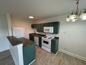 1540 Chickasaw Avenue - Photo 1 of 1