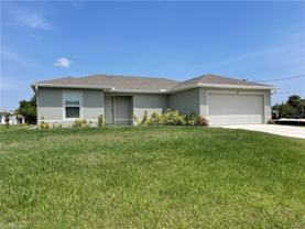 3207 Ne 14th Ct - Photo 1 of 1