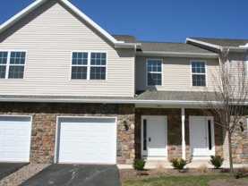 801-857 Jacks Mill Drive - Photo 1 of 1