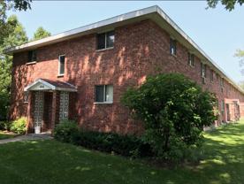 1794west - Photo 1 of 1