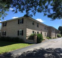 featured image of 1801 9th St